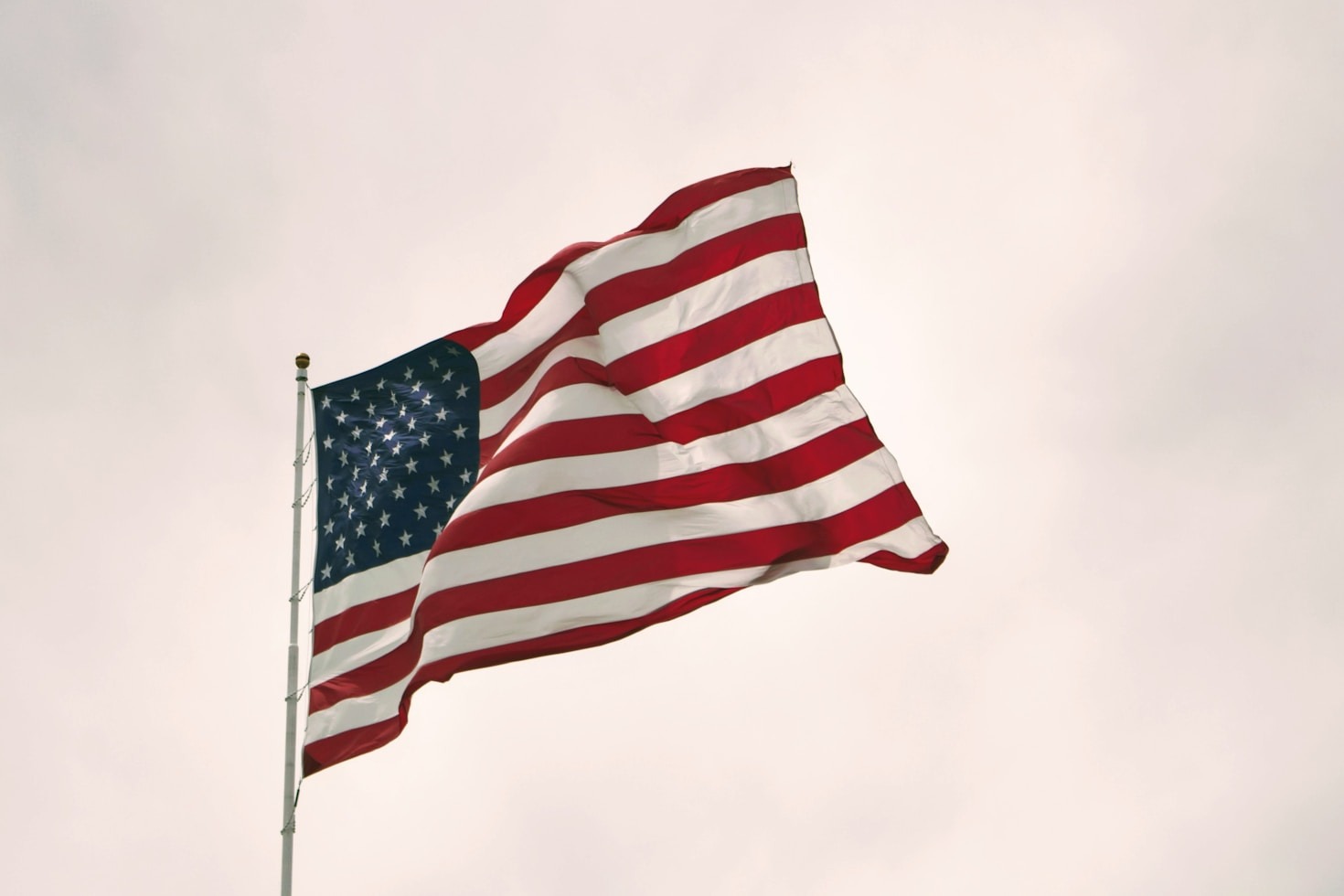 Why Fiscal Responsibility Matters for Our Future