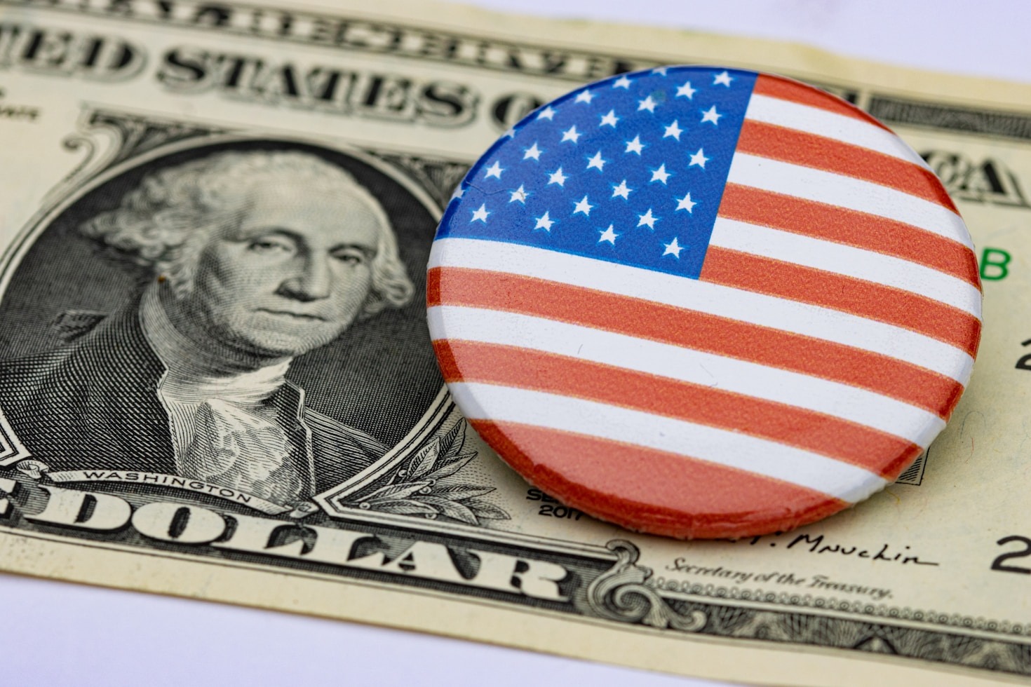 How Citizen Advocacy Can Drive Policy Change