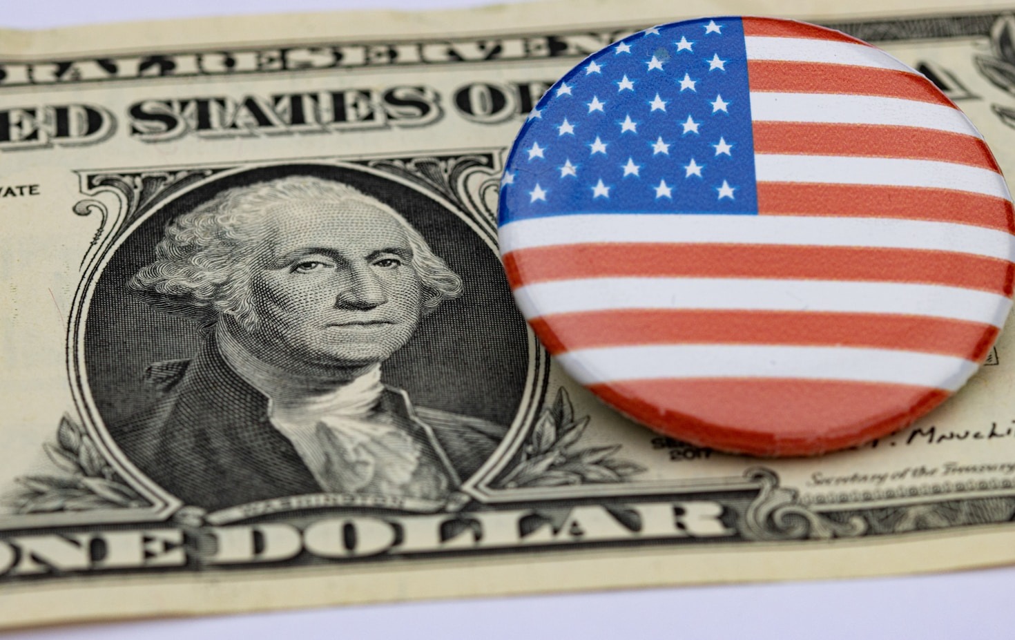 The Role of Amendments in Ensuring Fiscal Stability