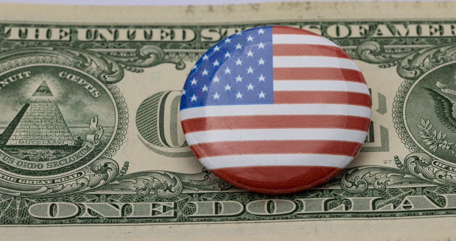 Steps to Achieve Transparent Government Spending