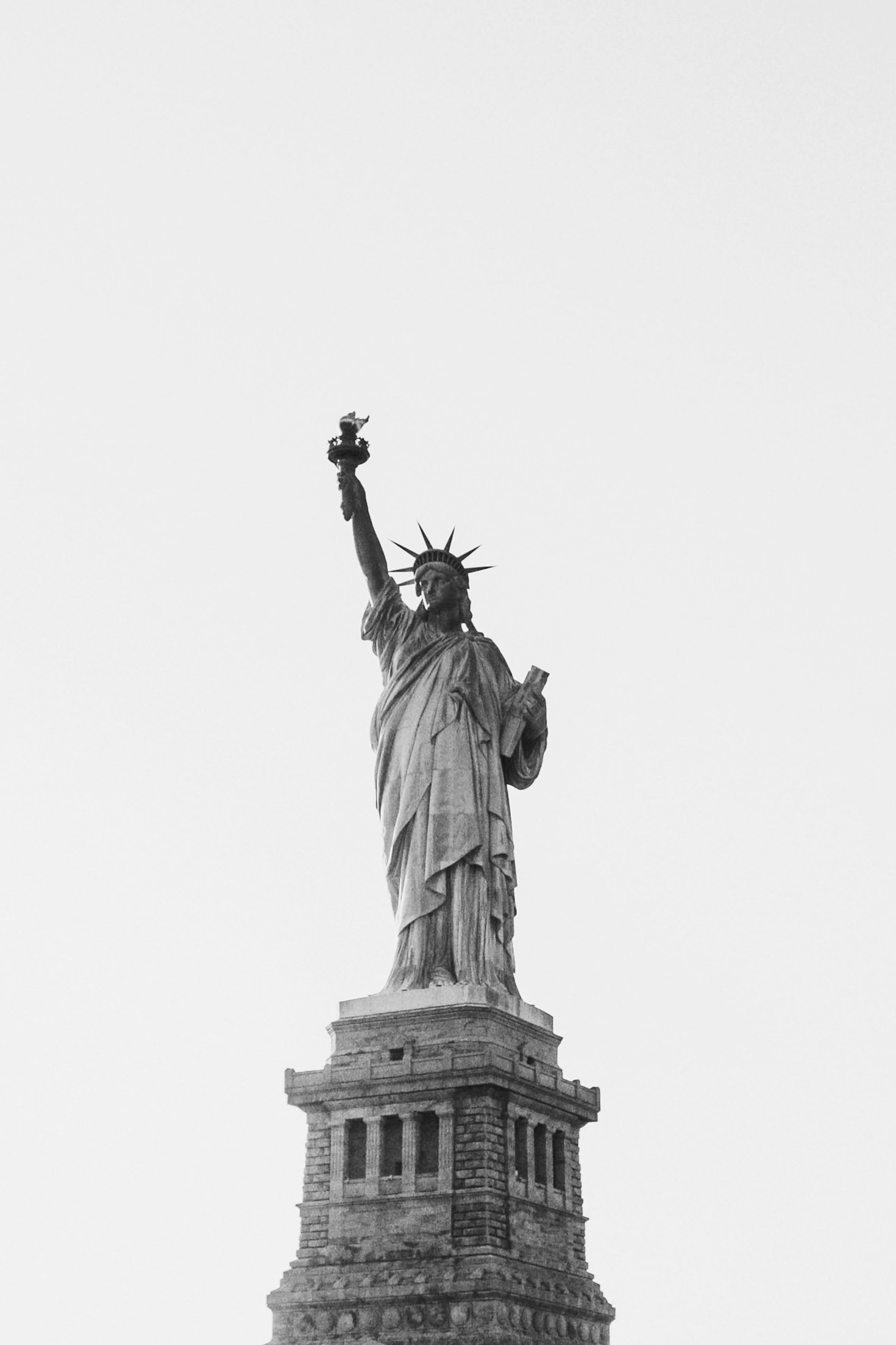 Uniting Americans Around Economic Responsibility