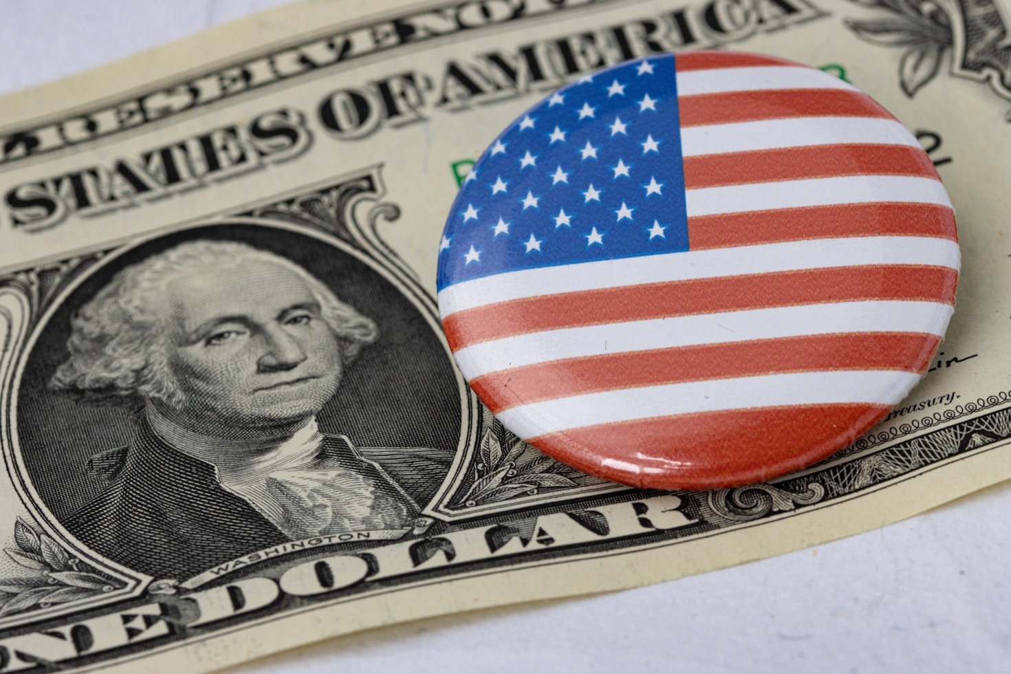 The High Stakes of Congressional Accountability
