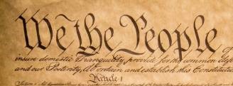 We The People